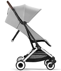 Cybex Orfeo Compact Light-Weight Travel Stroller