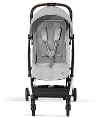 Cybex Orfeo Compact Light-Weight Travel Stroller