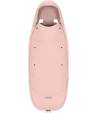 Cybex Platinum Footmuff