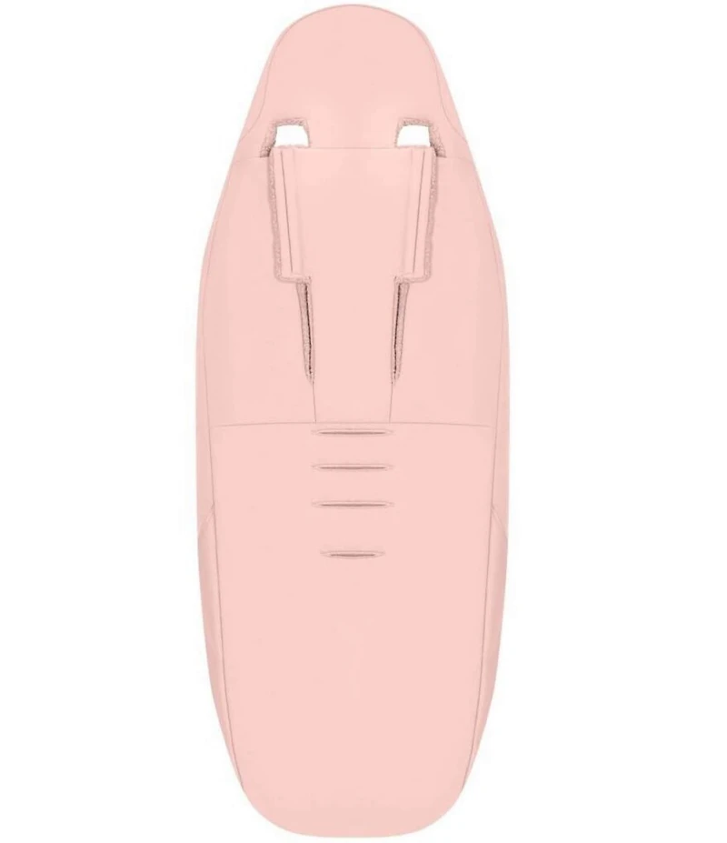 Cybex Platinum Footmuff