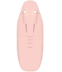 Cybex Platinum Footmuff