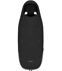 Cybex Platinum Footmuff