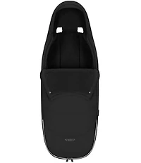 Cybex Platinum Footmuff