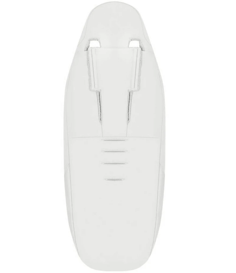 Cybex Platinum Footmuff