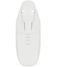 Cybex Platinum Footmuff