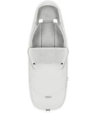 Cybex Platinum Footmuff