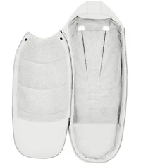 Cybex Platinum Footmuff