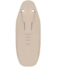 Cybex Platinum Footmuff