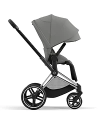 Cybex Priam 4 Stroller