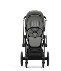 Cybex Priam 4 Stroller