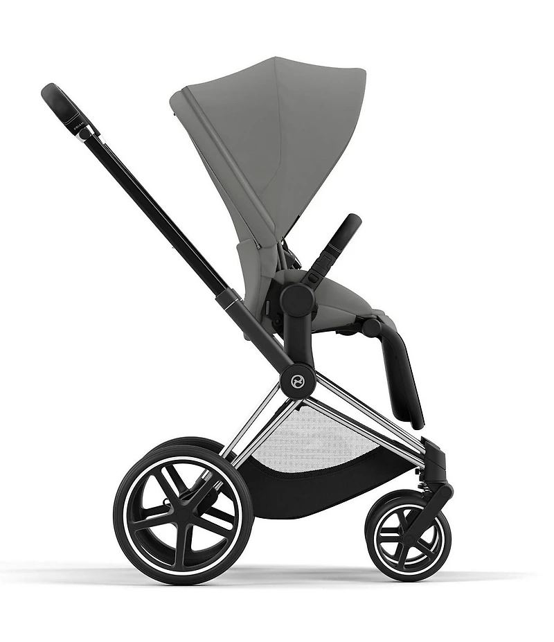 Cybex Priam 4 Stroller