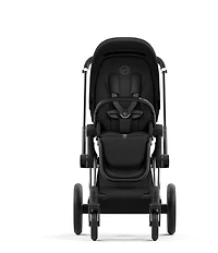 Cybex Priam 4 Stroller