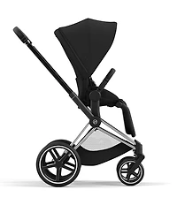 Cybex Priam 4 Stroller