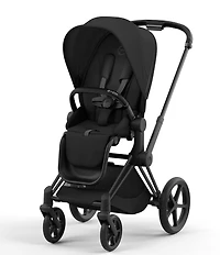 Cybex Priam 4 Stroller