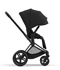 Cybex Priam 4 Stroller
