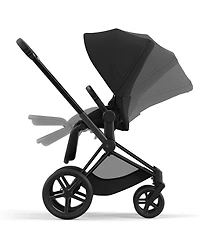 Cybex Priam 4 Stroller
