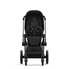 Cybex Priam 4 Stroller