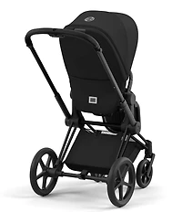 Cybex Priam 4 Stroller