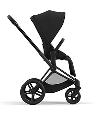 Cybex Priam 4 Stroller