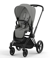 Cybex Priam 4 Stroller