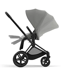 Cybex Priam 4 Stroller