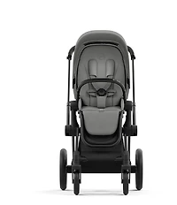 Cybex Priam 4 Stroller