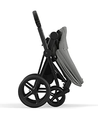 Cybex Priam 4 Stroller