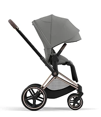 Cybex Priam 4 Stroller