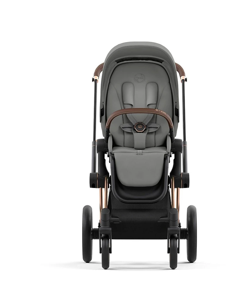 Cybex Priam 4 Stroller