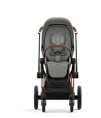 Cybex Priam 4 Stroller