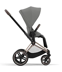 Cybex Priam 4 Stroller
