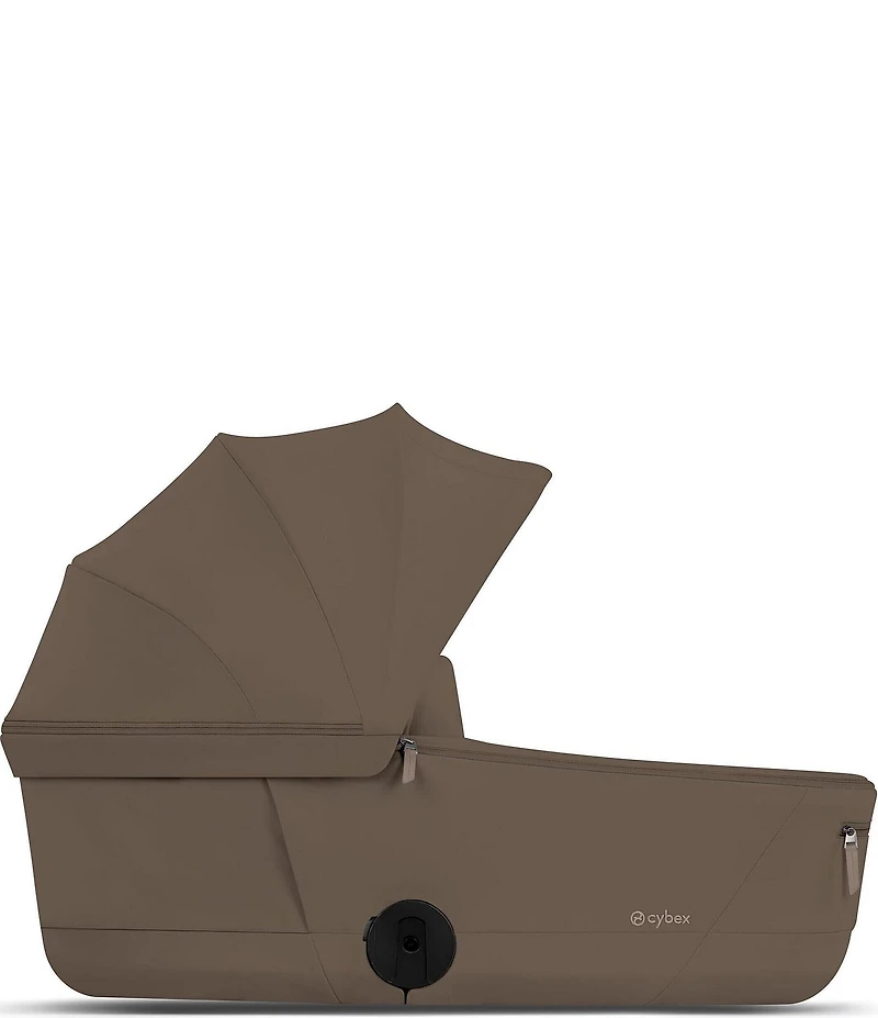 Cybex Priam Fold Lux Carry Cot