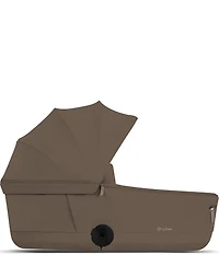 Cybex Priam Fold Lux Carry Cot