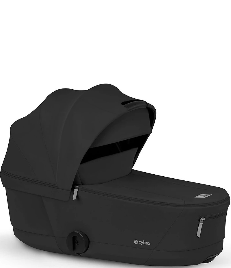 Cybex Priam Fold Lux Carry Cot