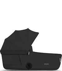 Cybex Priam Fold Lux Carry Cot
