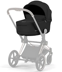 Cybex Priam Fold Lux Carry Cot