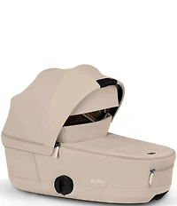 Cybex Priam Fold Lux Carry Cot