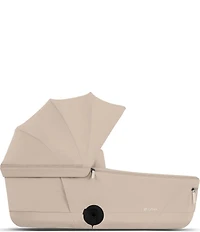 Cybex Priam Fold Lux Carry Cot