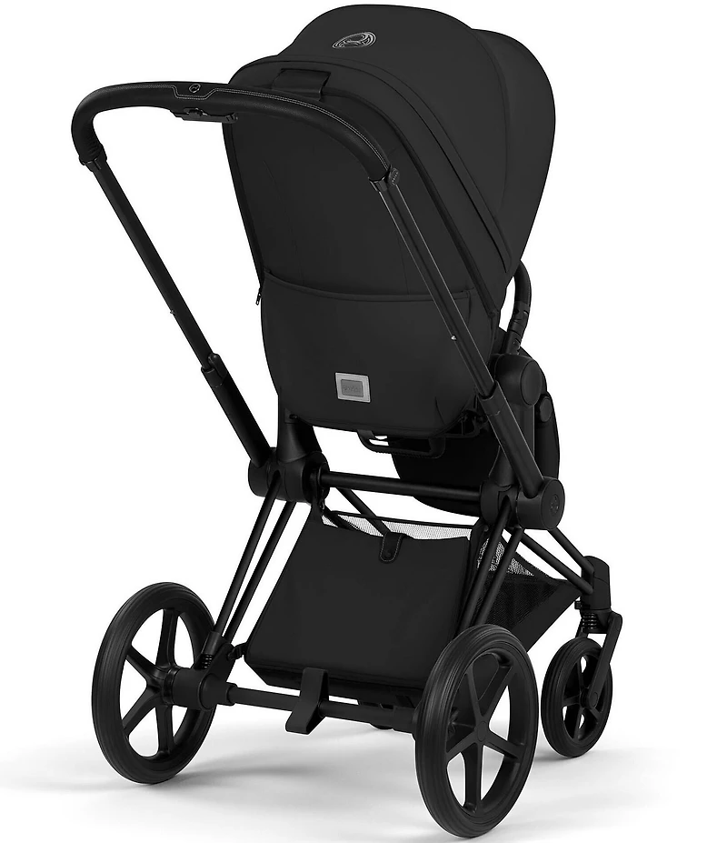 Cybex Priam Stroller