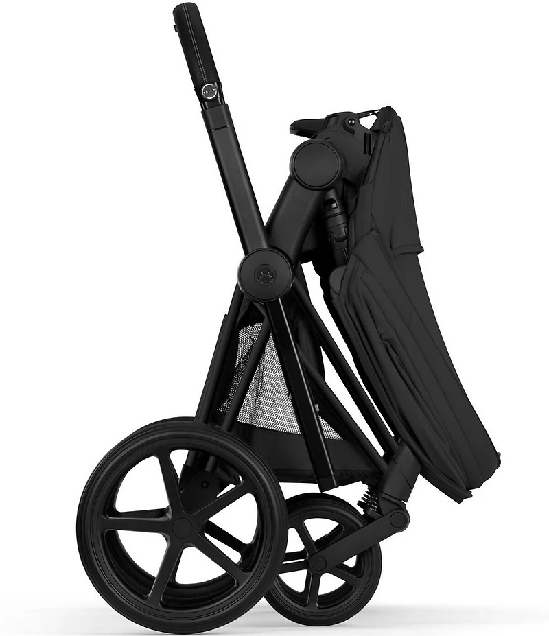 Cybex Priam Stroller
