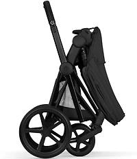 Cybex Priam Stroller