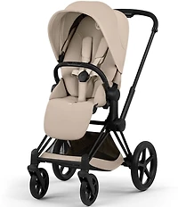 Cybex Priam Stroller