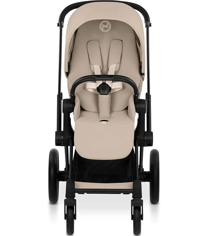 Cybex Priam Stroller