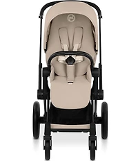 Cybex Priam Stroller