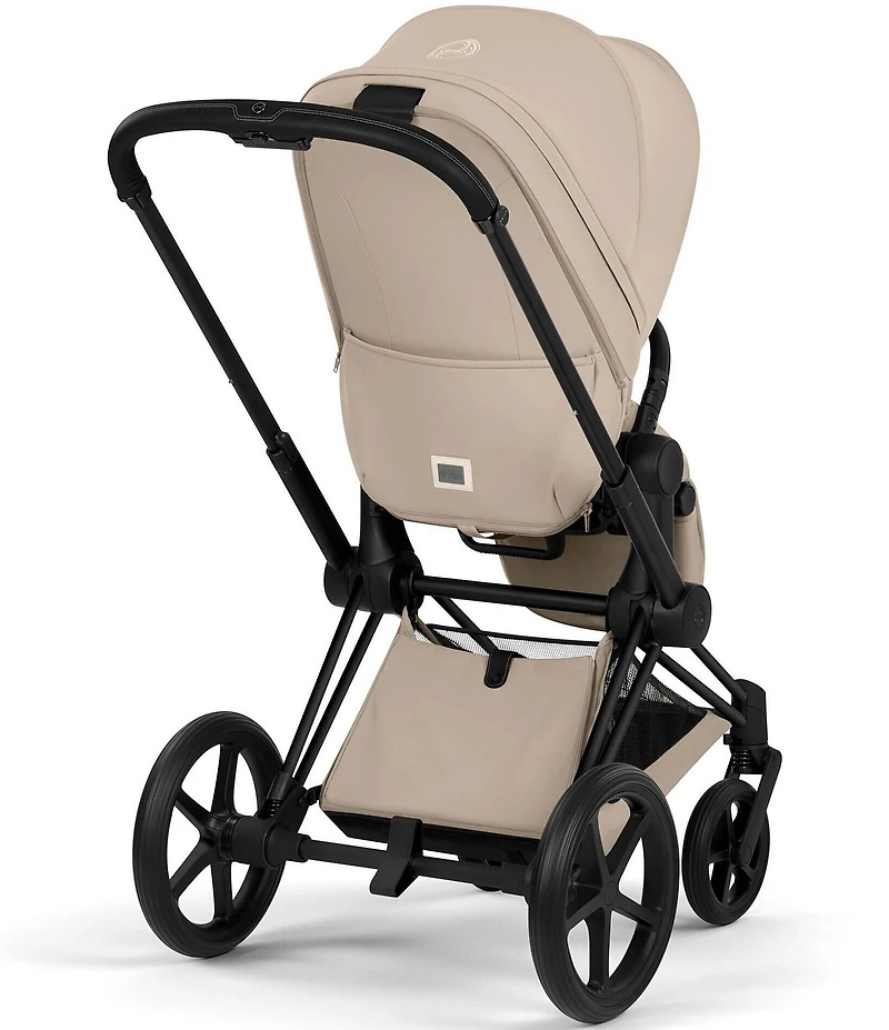 Cybex Priam Stroller