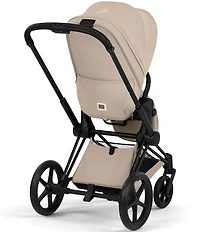 Cybex Priam Stroller