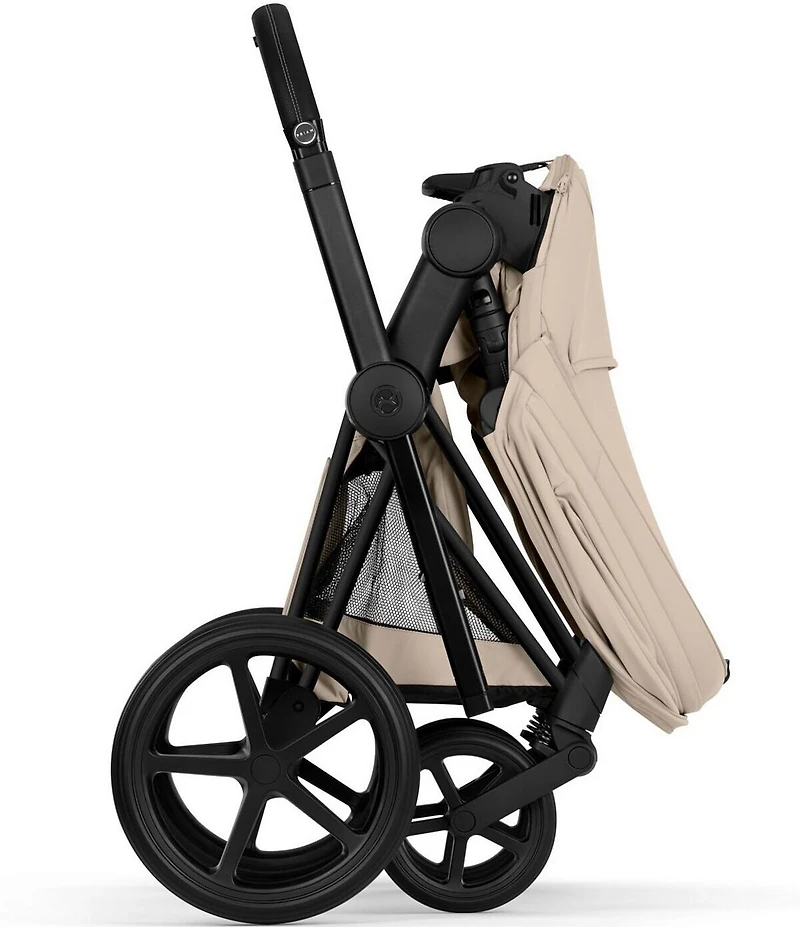 Cybex Priam Stroller