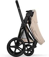 Cybex Priam Stroller