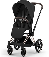 Cybex Priam Stroller
