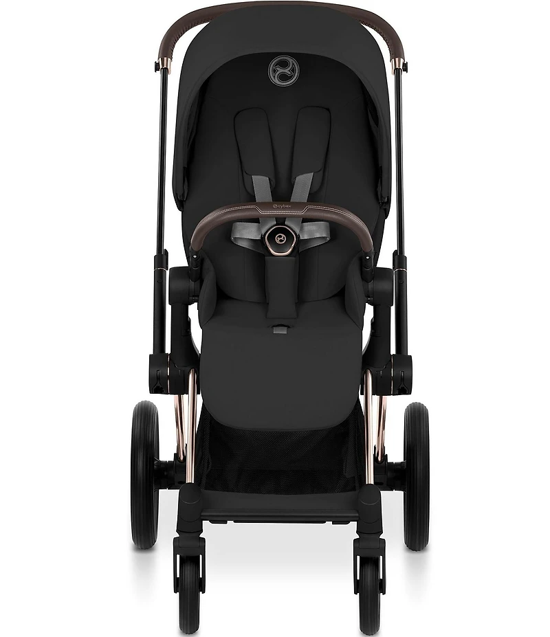 Cybex Priam Stroller